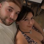 Abigail Monzon - @_abimonzonn - Instagram