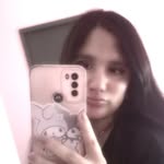 Abigail Monzon - @abimonzons - Instagram