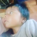 Abigail Monzon - @abigailmonzon526 - Instagram
