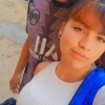 Abigail Monzon - @abigailmonzon377 - Instagram