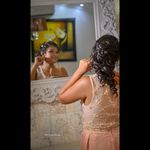 Abigail Monzón - @monzon4166 - Instagram