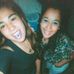Abigail Monzon - Facebook