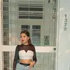 Abigail Monzon - @abigail.monzon6 - TikTok