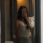 Abigail Monzon - @abigailmnzn - Instagram