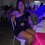 Abigail Monzon - @abii_monzon.20 - Instagram