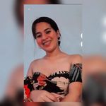 Abigail Monzón - @abigail.monzon.5477 - Instagram