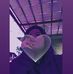 Abigail Monzon - Facebook