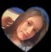 Abigail Monzón - Facebook