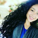 abigail monzon - @abimonzon_7865 - Instagram