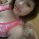 abigail monzon - @monzon637 - Instagram