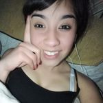 Abigail Monzon - @abigail.monzon.35 - Instagram