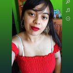 Abigail Monzon - @monzon_abigail - Instagram