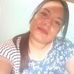 Abigail Monzón - Facebook