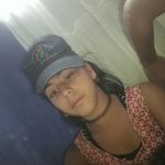 Abigail Monzon - @abigail933 - Instagram