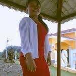 Abigail Monzon - @abigailmonzon57 - Instagram