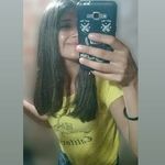 Abigail Monzon - @abigail.monzon.5030 - Instagram
