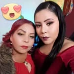 Abigail Monzon - @abigail.monzon.549 - Instagram