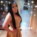 Abigail Monzon - Facebook