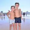 Abigail Monzon - @abigail.monzon89 - TikTok