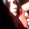 Abigail Monzon - @abigailmonzon1 - TikTok