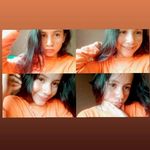 Abigail Monzón - @abigail.monzon.1238 - Instagram