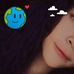 Abigail Monzon - Facebook