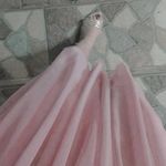 Abigail Monzon - @monzonsilvasabigail - Instagram