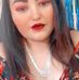 Abigail Monzon - Facebook