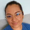 Abigail Monzón - @aby.95monlop - TikTok