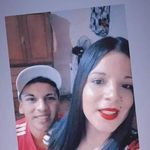 Abigail Monzón - @milipereyra149 - Instagram