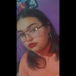 Abigail Monzón - @abigail.monzn23 - Instagram