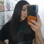Abigail Monzon - @abi.monzon97 - Instagram