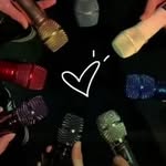 abigail monzón johana - @abigail_monzon8 - Instagram