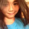 Abigail Monzon - @ryanne_0814 - TikTok