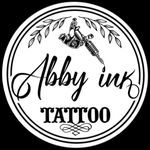 Aby Ink - @abigail_monzon - Instagram