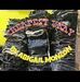 Cheapest ukay by Abigail Monzon ii - Facebook
