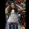 china💪😻 - @abigailmonzon051 - TikTok