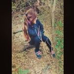 denis abigail monzon - @abigail_monzon9 - Instagram