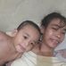 Gail Monzon - Facebook