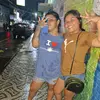 Lova - @abigailmonzon996 - TikTok
