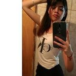 Nadia Abigail Monzon - @nadiaabigailmonzon - Instagram