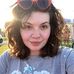 Abbigail Morman - Facebook
