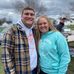 Abby Moorman - Facebook
