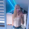 🍃Abigail🍃 - @abgailnorman - TikTok