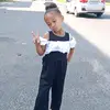 Abigail Moolman - @abigail.moolman3 - TikTok