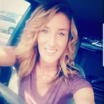 Abigail moorman - @jocelyngagnier - Instagram