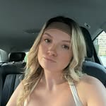 Abigail Moorman - @abbimoorman - Instagram