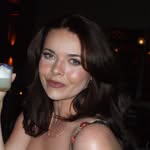 Abigail Moorman - @abigailchristena - Instagram