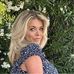 Abigail Moorman - Facebook