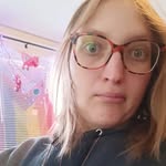 Abigail Moorman - @abigailmoorman - Instagram